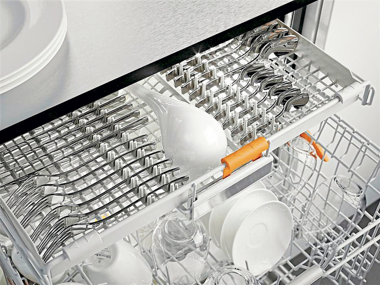 Лучшие посудомоечные машины 2024. Посудомоечная машина Miele g 4670 SCVI. Посудомоечная Miele g6020sci. Miele g 5890 SCVI. G7360 SCVI.