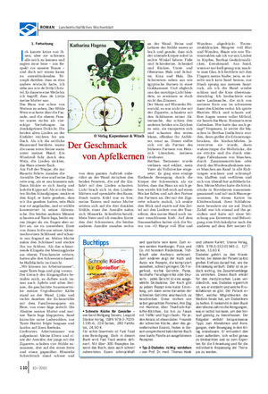 ROMAN Landwirtschaftliches Wochenblatt 1.